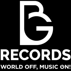 BG Records