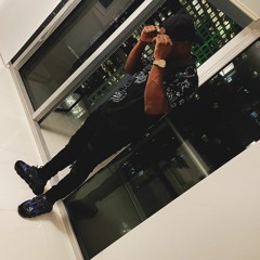 @J-SavageMuzik