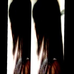 _insxomniac_