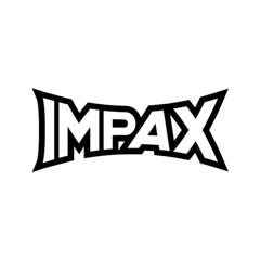 IMPAX