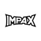 IMPAX