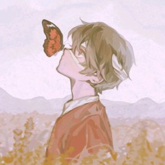 Two_