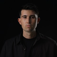 Kevin Krissen