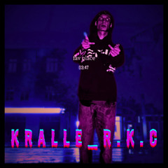 kralle [R.K.C]