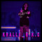 kralle [R.K.C]