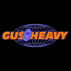 Gus Heavy