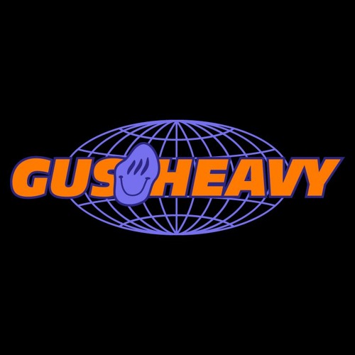 Gus Heavy’s avatar