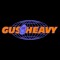Gus Heavy