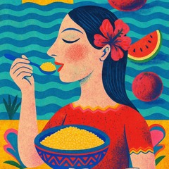 Asma Laabidi