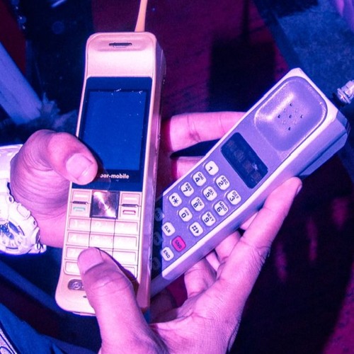 i wannaa kno (prod. me)