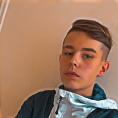 matheo