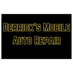 Best Mobile Mechanic Service in North Carolina