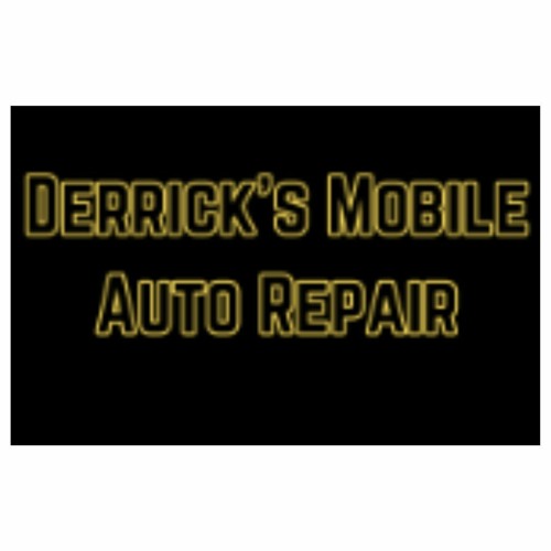 Best Mobile Mechanic Service in North Carolina