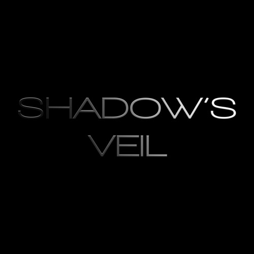 Shadow's Veil’s avatar