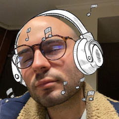 Joaquin Fernandez