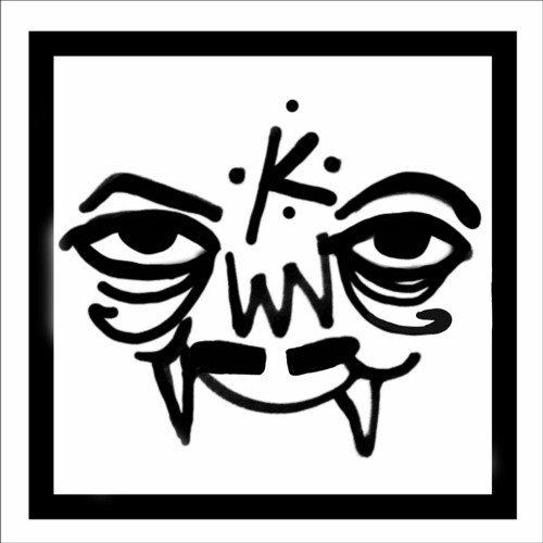 Karma Elemental’s avatar