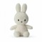 Bunny ! ♡