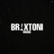 Braxtoni