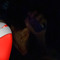kayyy