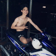 Nguyễn Duy An
