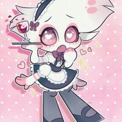 Neoma_Angie_Wolf (Alphagirlsans)🖤💞❤🧡