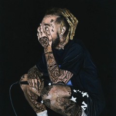 jahjah