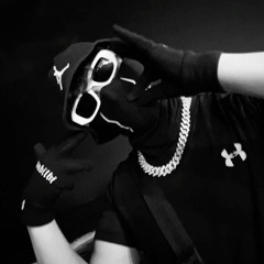 UK Music Exclusives