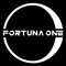 Fortuna One