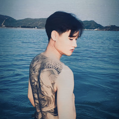 Nguyễn An Phúc