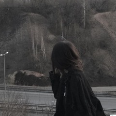 xen