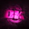 Dj Knoet