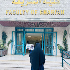 رَجاء عبد الحميد 🌸