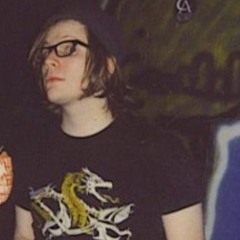 dylan