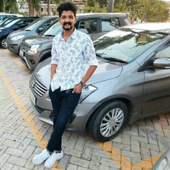 Nahas Nasar