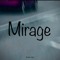 Mirage
