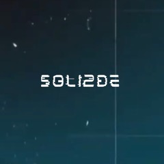 soli2de