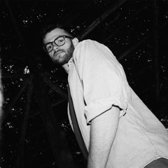 Dan Langa
