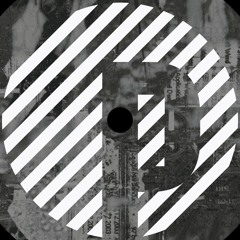 PARTISAN (UK)