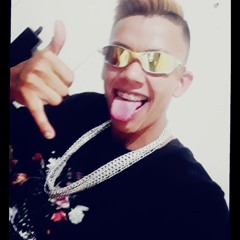 User 431547079