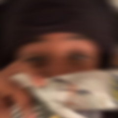 LB