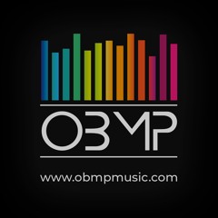 OBMP Music