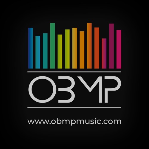 OBMP Music’s avatar