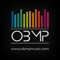OBMP Music