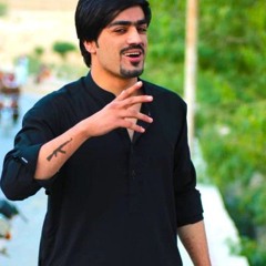 NAWAB KAKAR