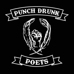 Punch Drunk Poets