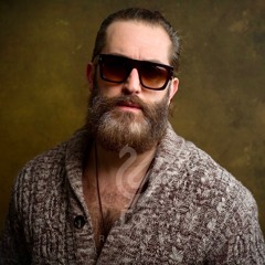 Cooper Grodin Composer