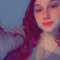 sexyonfiya