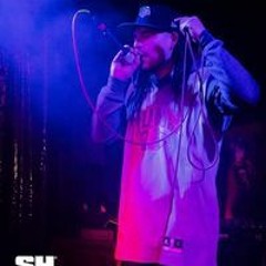 Mus Real Musicarealreggae