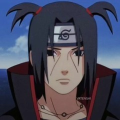 Itachi