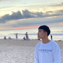 Nguyễn Vinh